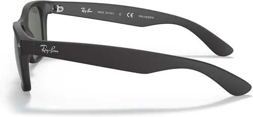 Miniatura 2 de Ray-Ban Rb2132 New Wayfarer Gafas de sol cuadradas polarizadas
