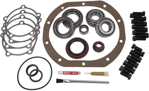 Miniatura 70 de Yukon Gear & Axle (YK GM11.5-B) Kit de Revisión General para Diferencial GM/Dodge 11.5