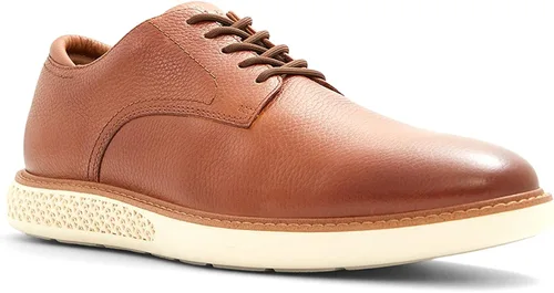 Miniatura 2 de ALDO Tenis Craftstroll para hombre