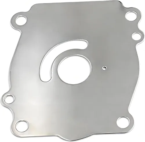 Miniatura 3 de 17400-87D11 Kit de impulsor de bomba de agua compatible con Suzuki 17400-87D10 2 tiempos fueraborda 150 175 200 225 HP V6 DT150 DT175 DT200 DT225