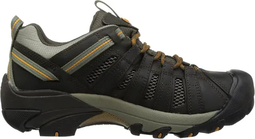 Miniatura 6 de KEEN Voyageur Mid Botas de senderismo para hombre