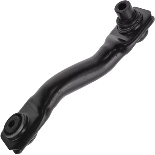 Miniatura 77 de Detroit Axle - Brazo de control delantero para Chevy Tahoe Avalanche Silverado Suburban GMC Sierra Yukon XL 1500 Express Savana 2500 Cadillac