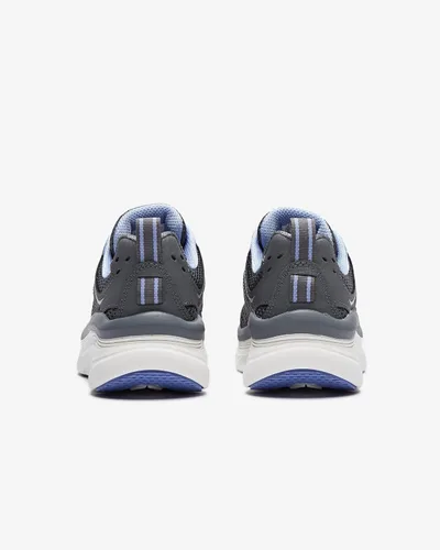 Miniatura 5 de Skechers - Tenis D'lux Walker Infinite Motion para mujer