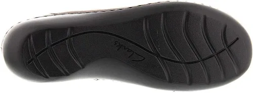 Miniatura 3 de Clarks Ashland Bubble - Mocasines para mujer