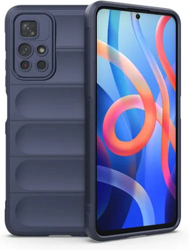 Miniatura 103 de Funda para Huawei Nova Y90 4G Caso,TPU Teléfono Móvil Funda Suave para Huawei Nova Y90 4G CTR-LX2 CTR-LX1 Funda Verde