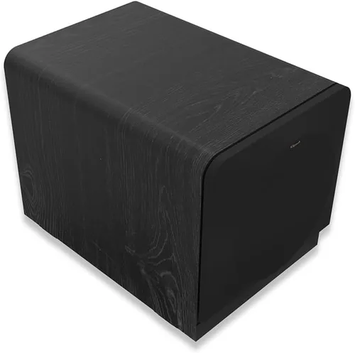 Miniatura 5 de Klipsch Reference Premiere RP-1200SW - Subwoofer de 12" de alta excursión