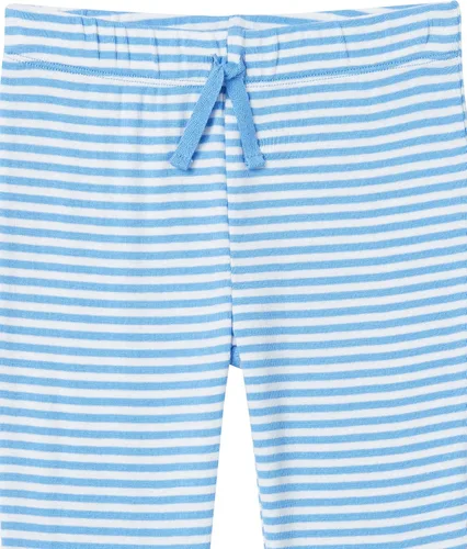 Miniatura 5 de Tienda Essentials Disney Marvel Star Wars Baby Boys' Pants, Pack of 4