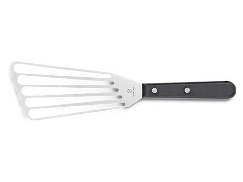 Wüsthof Paleta, Gourmet (9195092117), 6.7 in Klingenlänge, Edelstahl, rostfrei, für Spülmaschine, hochwertiges Küchenzubehör für alle Köche