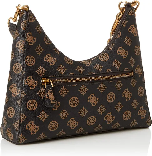 Miniatura 2 de GUESS Hobo de escenario central