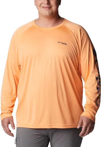 Miniatura 28 de Columbia Men's PFG Terminal Tackle Long Sleeve Shirt