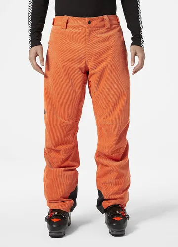 Miniatura 125 de Helly-Hansen Legendary - Pantalón térmico para hombre