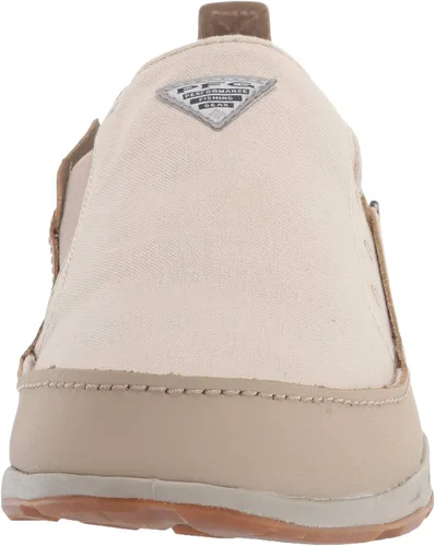 Miniatura 2 de Columbia Men's Bahama Vent PFG Boat Shoe