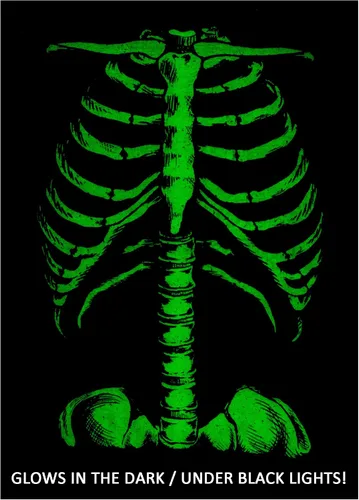 Miniatura 5 de Camiseta de disfraz navideño para mujer, camiseta de Halloween y Navidad pirata para mujer
