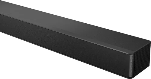 Miniatura 15 de Hisense HS2100 - Barra de sonido de 2.1 canales con subwoofer inalámbrico, Dolby Audio, DTS Virtual:X, HDMI ARC, Bluetooth 5.3, control remoto, 6