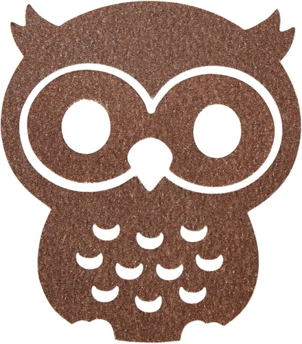 Miniatura 4 de Bright Creations 30 hojas de papel de cartulina con purpurina de cobre para manualidades, tarjetas, invitaciones, doble cara, 10.58 oz/m²