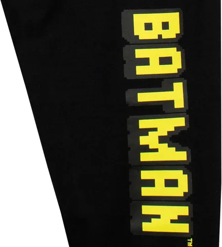 Miniatura 5 de LEGO Batman Pijama para niño