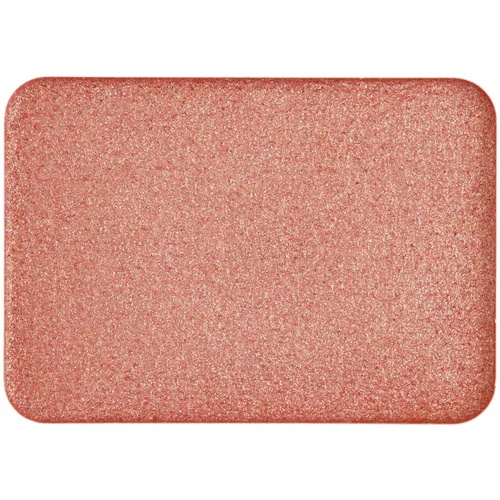 Miniatura 7 de L'Oréal Paris Paradise Enchanted Paleta de sombra de ojos perfumada, 0.25 onzas líquidas (paquete de 2)