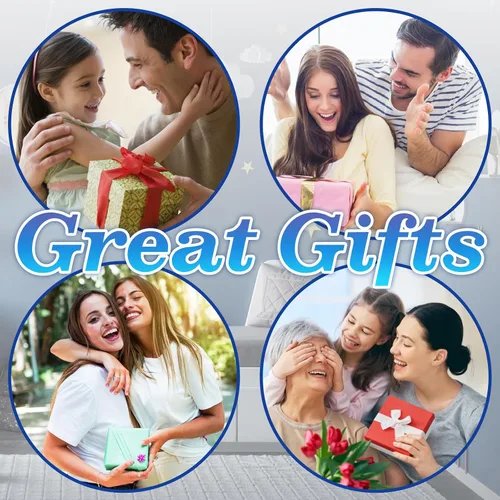 Miniatura 7 de Luz nocturna con foto personalizada, lámpara LED con nombre de corazón, lámpara acrílica personalizada con imagen, regalo para su novia, amante