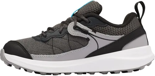 Miniatura 3 de Columbia Tenis unisex para senderismo Trailstorm para niños