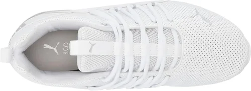 Miniatura 5 de Puma Axelion Cross-Trainer - Tenis unisex para adultos