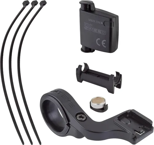 Miniatura 6 de CATEYE - Velo Wireless Plus OF-100