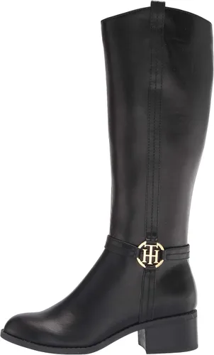 Miniatura 8 de Tommy Hilfiger Twdiwan3 - Botas de moda para mujer