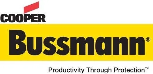 Miniatura 2 de Bussmann MPF-534X 3 polos multifusible (alto A - 50, 30, 40 A (azul) para Nissan/Infiniti), 1 paquete