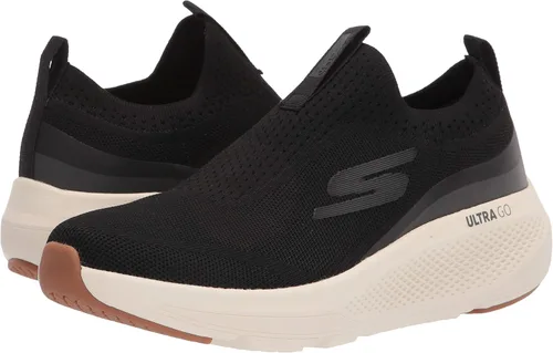 Miniatura 7 de Skechers Go Run Elevate - Upraise