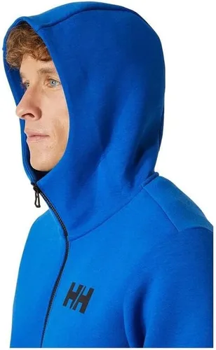Miniatura 31 de Helly-Hansen Chaqueta Hp Ocean Fz 2.0 para hombre