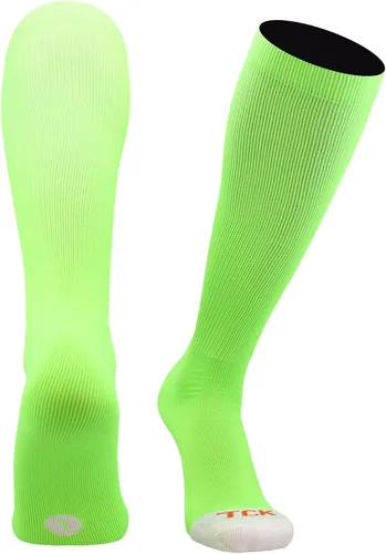 MadSportsStuff - Calcetines de béisbol para niños, niñas, hombres o mujeres, tallas para jóvenes y adultos