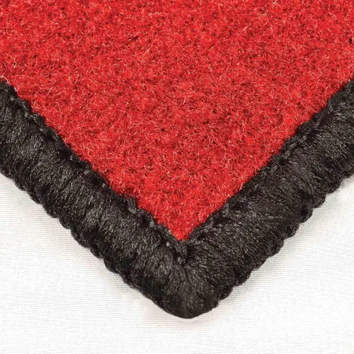 Miniatura 4 de FANMATS NFL Unisex Adulto Moderno
