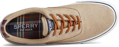 Miniatura 6 de Sperry Zapatillas Striper Ii CVO Chambray para hombre