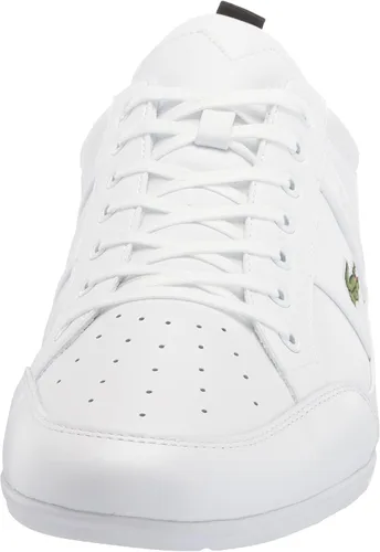 Miniatura 2 de Lacoste Chaymon - Tenis para hombre