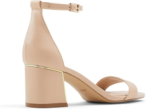 Miniatura 3 de ALDO Women's Kedeaviel Heeled Sandal