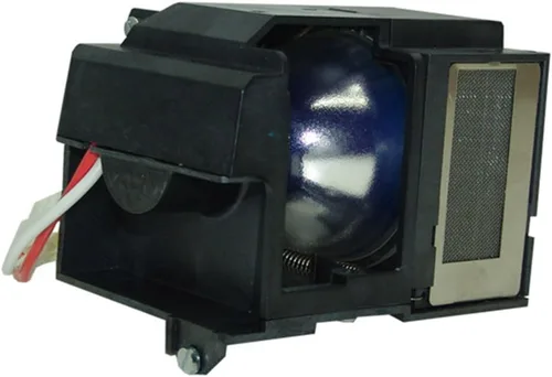 Miniatura 5 de Economy para InFocus SP-LAMP-018 Lámpara proyector con carcasa SP LAMP 018