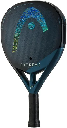 Miniatura 5 de HEAD Serie de palas de pádel Extreme (Elite, Motion, One, Pro) Paddle, Series