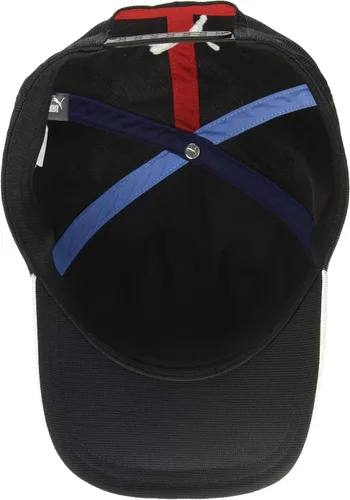 Miniatura 3 de PUMA 021769 02 Men's Cap