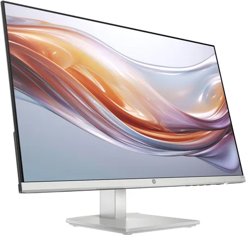 Miniatura 4 de HP Monitor Serie 5 524sh (reemplaza a M24h) Pantalla FHD IPS de 300 liendres de 24 pulgadas con expansor de puerto USB Docztorm, 1 HDMI, 1 x VGA