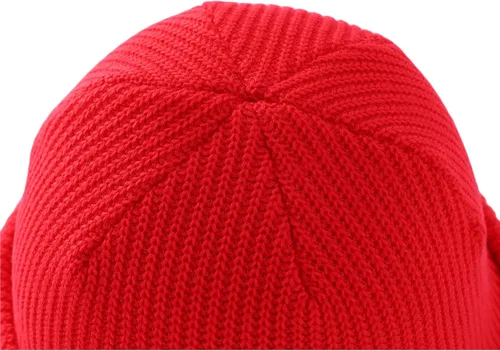 Miniatura 92 de Connectyle Classic - Gorro de invierno para hombre (acrílico, tejido de punto)