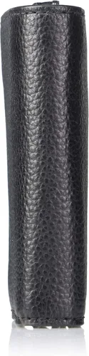 Miniatura 3 de Fossil Minimalista para hombre Minimalista