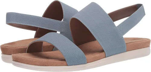 Miniatura 7 de Aerosoles Sandalias Hoboken para mujer