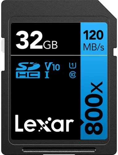 Miniatura 8 de Kodak FZ45BK PIXPRO FZ45 - Cámara digital de 16 MP, paquete negro con tarjeta de memoria Lexar 32GB de alto rendimiento 800x UHS-I SDHC + funda