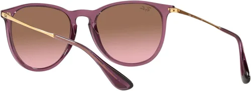 Miniatura 6 de Ray-Ban 0RB4171 Erika - Lámpara de techo 2126in color azul