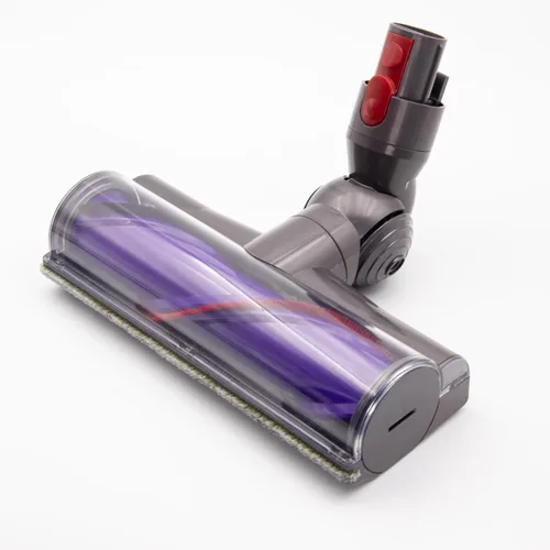 Miniatura 10 de Anillo de Sellado Fijo de Repuesto para la Parte Superior del Contenedor de Polvo para Aspiradora Dyson V11 V15 SV14 SV15 SV22 Conjunto de Accesorios
