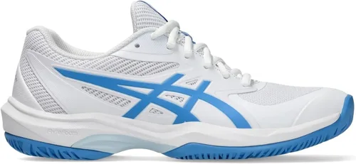 Miniatura 17 de ASICS Zapatillas de tenis Game FF para mujer