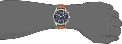 Miniatura 5 de Citizen Watches Men's CA0621-05L Eco-Drive