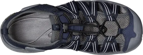 Miniatura 5 de KEEN Men's Drift Creek H2 Closed Toe Water Sandals