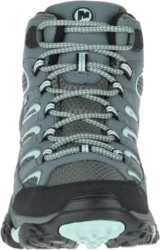 Miniatura 10 de Merrell Moab 2 Mid Gtx Botas de senderismo para mujer