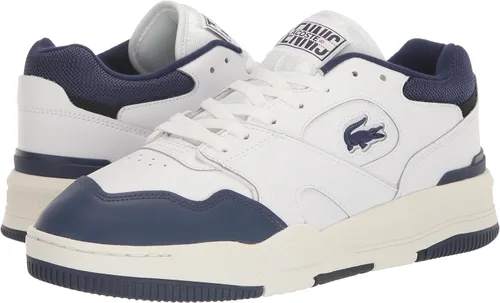 Miniatura 7 de Lacoste Men's 46sma0075 Sneaker