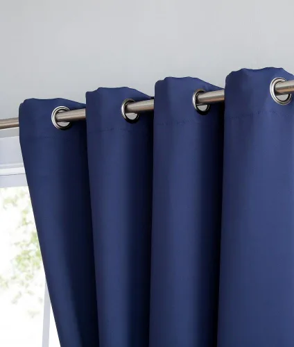 Miniatura 6 de Warm Home Designs Nicole